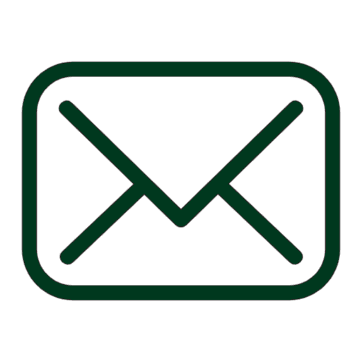 free mail icon 142 thumb 1