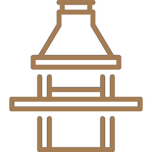 barbacoa2_icono barbacoa2 icono