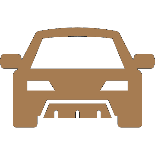 coche_icono coche icono