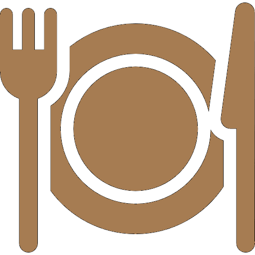 cocina-icono cocina icono 1