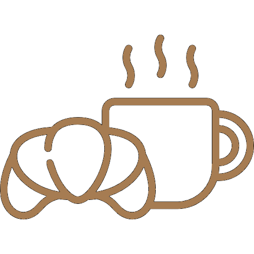 desayuno-icono desayuno icono 1