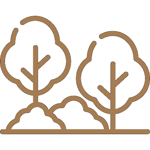 jardin-icono jardin icono 1