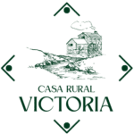 Casa Rural Victoria, reservas