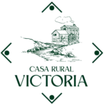 Casa Rural Victoria, reservas
