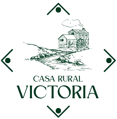 Casa Rural Victoria
