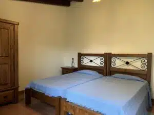 cabana3