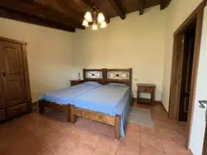 cabana6