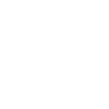Casa Rural Victoria Logo blanco2